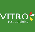 Vitro Fest-udlejning