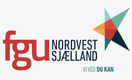 FGU Nordvestsjælland 