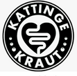 Kattinge Kraut